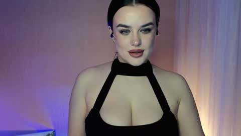 Snapshot of actavia_rose chatting on February 8, 2025, 10:08 pm my inst love inside 17 online show from February 8, 2025, 10:08 pm