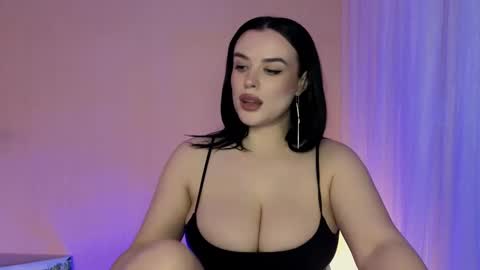 Snapshot of actavia_rose chatting on February 20, 2025, 5:18 pm my inst love inside 17 online show from February 20, 2025, 5:18 pm