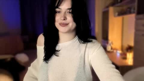 my inst   love inside 17 online show from December 21, 2025, 8:49 pm