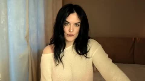 Snapshot of actavia_rose chatting on May 8, 2026, 2:55 pm my inst love inside 17 online show from May 8, 2026, 2:55 pm