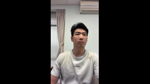 acter55730 online show from November 18, 2025, 5:56 am