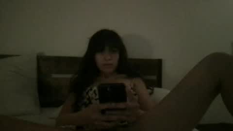 actionjackson5000 online show from April 29, 2026, 10:52 am