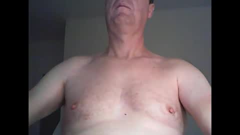 active147 online show from January 15, 2025, 10:57 pm