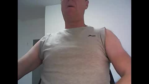 active147 online show from November 30, 2025, 10:14 pm