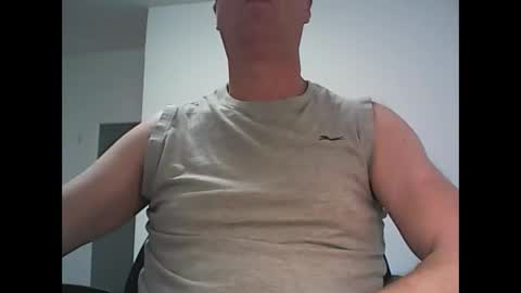 active147 online show from April 1, 2026, 10:18 pm