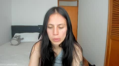 Helena online show from May 19, 2026, 2:12 pm