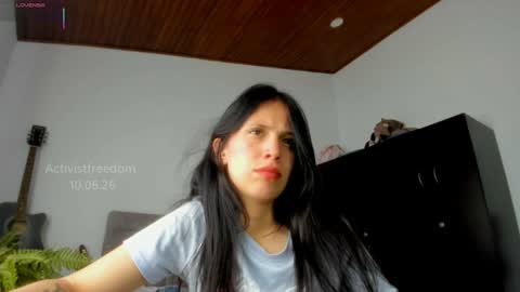 Helena online show from June 11, 2026, 2:48 pm