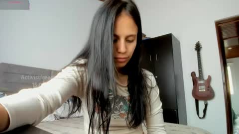 Helena online show from June 15, 2026, 3:14 pm