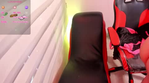 Acuarela online show from March 4, 2026, 3:18 pm