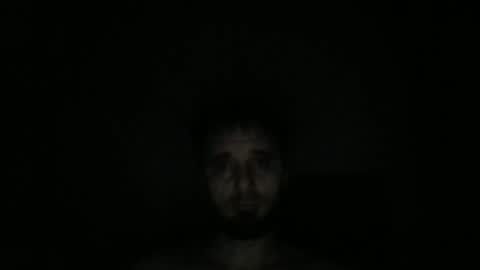 Snapshot of ad14n chatting on November 9, 2025, 11:25 pm ad14n online show from November 9, 2025, 11:25 pm