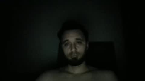 Snapshot of ad14n chatting on November 12, 2025, 1:06 am ad14n online show from November 12, 2025, 1:06 am