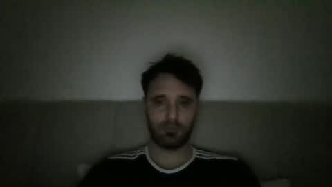 Snapshot of ad14n chatting on November 24, 2025, 9:31 am ad14n online show from November 24, 2025, 9:31 am