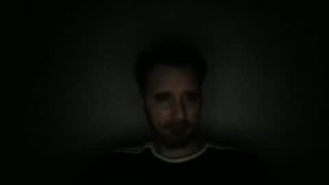 Snapshot of ad14n chatting on November 25, 2025, 2:33 am ad14n online show from November 25, 2025, 2:33 am