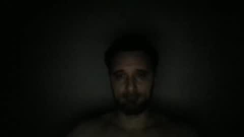 Snapshot of ad14n chatting on December 2, 2025, 12:38 am ad14n online show from December 2, 2025, 12:38 am