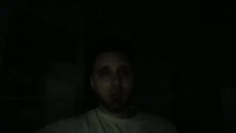 ad14n online show from May 29, 2026, 10:30 pm