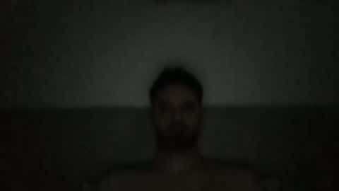 ad14n online show from June 3, 2026, 8:28 am