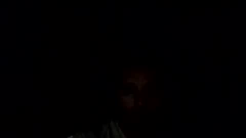 Snapshot of ad14n chatting on July 16, 2026, 12:16 am ad14n online show from July 16, 2026, 12:16 am