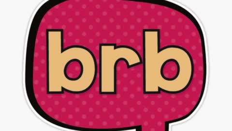 ada black online show from February 10, 2025, 3:21 pm