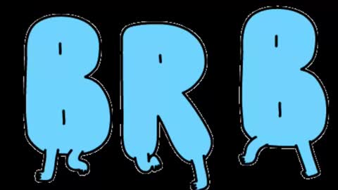 ada black online show from February 28, 2025, 7:25 pm