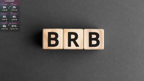 Snapshot of ada__lee_ chatting on January 3, 2025, 11:35 am Antonella online show from January 3, 2025, 11:35 am