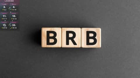 Snapshot of ada__lee_ chatting on January 9, 2025, 11:14 am Antonella online show from January 9, 2025, 11:14 am