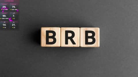 Snapshot of ada__lee_ chatting on January 31, 2025, 11:24 am Antonella online show from January 31, 2025, 11:24 am