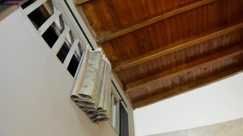 ada_brooke online show from February 19, 2025, 7:50 am