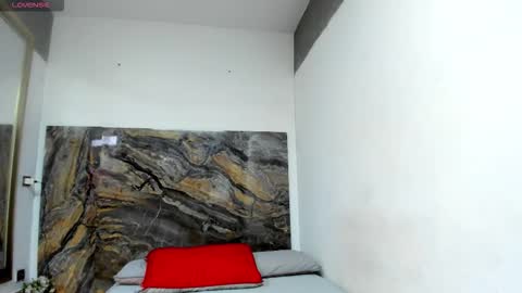 ada_brooke online show from September 20, 2025, 11:33 am