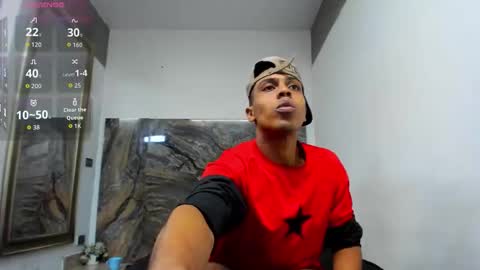 ada_brooke online show from September 23, 2025, 12:08 pm