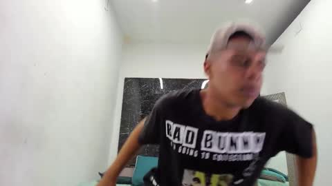 ada_brooke online show from November 17, 2025, 1:17 pm