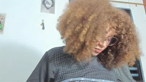  Isa  online show from December 17, 2025, 3:56 am