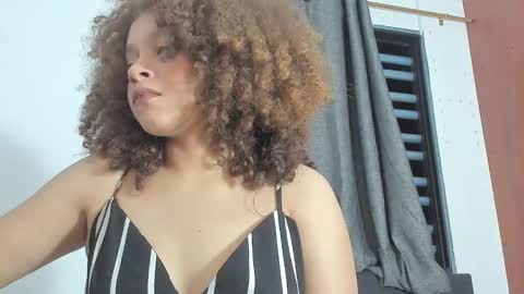  Isa  online show from January 8, 2026, 4:37 am