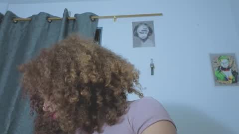  Isa  online show from February 17, 2026, 2:41 am