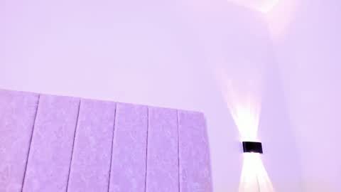 Snapshot of ada_lee1 chatting on March 26, 2026, 12:44 pm Ada online show from March 26, 2026, 12:44 pm