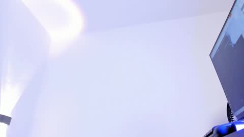 Snapshot of ada_lee1 chatting on March 27, 2026, 1:11 pm Ada online show from March 27, 2026, 1:11 pm