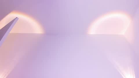 Snapshot of ada_lee1 chatting on April 8, 2026, 1:11 pm Ada online show from April 8, 2026, 1:11 pm