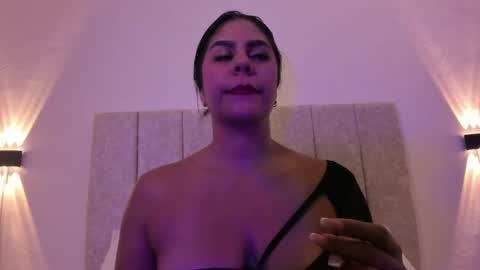 Snapshot of ada_lee1 chatting on April 11, 2026, 12:31 pm Ada online show from April 11, 2026, 12:31 pm