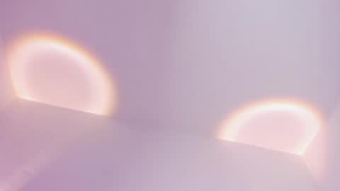Snapshot of ada_lee1 chatting on April 28, 2026, 4:23 pm Ada online show from April 28, 2026, 4:23 pm