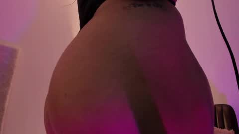Snapshot of ada_lee1 chatting on April 29, 2026, 11:14 am Ada online show from April 29, 2026, 11:14 am