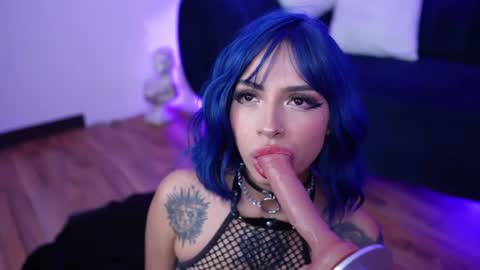   online show from June 13, 2026, 7:06 am