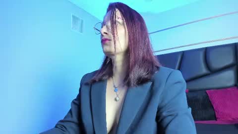 Ada online show from July 31, 2026, 11:53 am