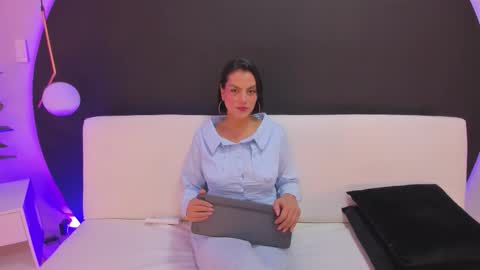    online show from March 17, 2026, 1:58 pm