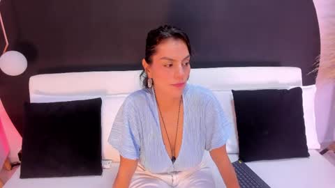 Snapshot of ada_monroe10 chatting on April 13, 2026, 1:49 pm online show from April 13, 2026, 1:49 pm