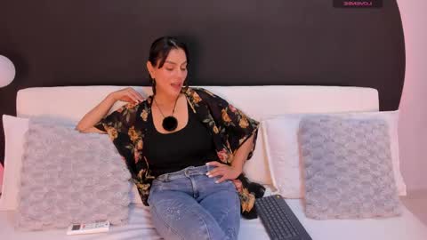 Snapshot of ada_monroe10 chatting on April 14, 2026, 2:01 pm online show from April 14, 2026, 2:01 pm