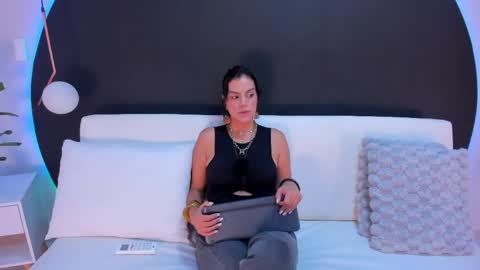 Snapshot of ada_monroe10 chatting on April 21, 2026, 2:23 pm online show from April 21, 2026, 2:23 pm