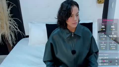 Snapshot of ada_monroe10 chatting on June 9, 2026, 1:56 pm online show from June 9, 2026, 1:56 pm