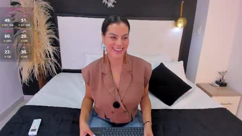    online show from June 24, 2026, 1:32 pm