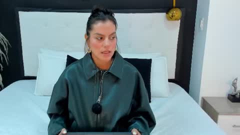    online show from July 23, 2026, 3:21 pm