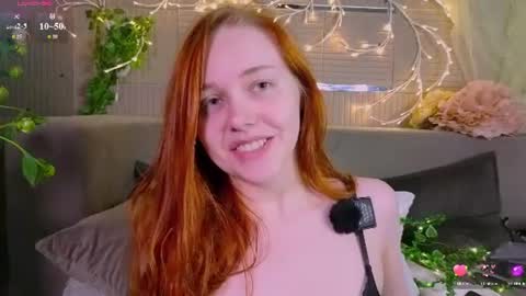 Snapshot of ada_mur chatting on June 18, 2026, 12:33 am Ada online show from June 18, 2026, 12:33 am
