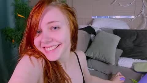Snapshot of ada_mur chatting on June 23, 2026, 7:34 pm Ada online show from June 23, 2026, 7:34 pm